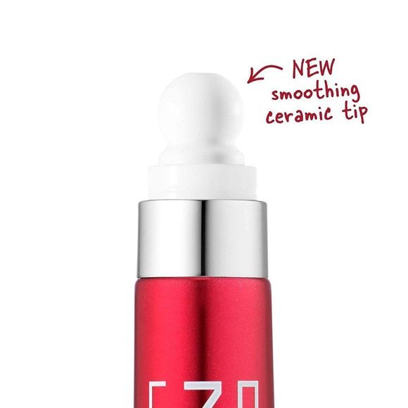 Dermelect Smooth Upper Lip Balm - Picture 3 of 4